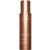 Clarins Extra-Firming Phyto Serum 50 ml