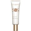 Clarins Sos Primer 30ml PRIMER MATIFYING 30 ML