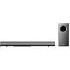 Blaupunkt Bluetooth Soundbar 2.1 USB AUX HDMI (ARC) 2x40W + 80W RMS