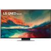 LG Smart TV LG 55QNED866RE 4K Ultra HD 55" AMD FreeSync QNED