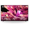 Sony Smart TV Sony XR65X90KAEP 65" Ultra HD 4K LED Dolby Vision