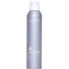 alter ego hasty too mousse volumizzante Voluxious Mousse 250ml