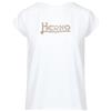 HERNO - T-shirt