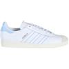 ADIDAS ORIGINALS ADIDAS GAZELLE SHOES - Sneakers