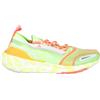 ADIDAS by STELLA McCARTNEY - Sneakers