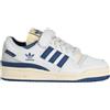 ADIDAS ORIGINALS FORUM 84 LOW - Sneakers