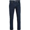 LEVI'S - Pantaloni jeans