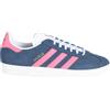 ADIDAS ORIGINALS GAZELLE W SHOES - Sneakers