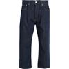 LEVI'S - Jeans straight