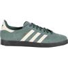 ADIDAS ORIGINALS ADIDAS GAZELLE SHOES - Sneakers