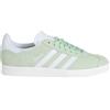 ADIDAS ORIGINALS GAZELLE W SHOES - Sneakers