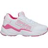 VERSACE JEANS COUTURE - Sneakers