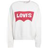 LEVI'S - Felpa