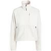 THE NORTH FACE W RIPSTOP DENALI JACKET - Giubbotto