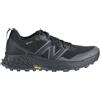 NEW BALANCE HIERRO GTX v7 - Sneakers