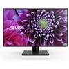 Asus Monitor ASUS ProArt PA328QV