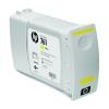 Originale HP CM992A 761