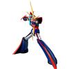 Max Factory RAIDEEN THE BRAVE - Moderoid - Reideen Plastic Model Kit PLAMAX Max Factory