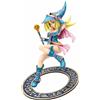 Max Factory YU-GI-OH! - Dark Magician Girl 1/7 Pvc Figure Max Factory