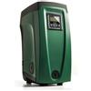 Dab SISTEMA DI PRESSURIZZAZIONE AUTOMATICA CON INVERTER DAB ESYBOX 1,55 KW - 2,1 HP 60212309