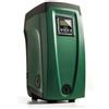 Dab SISTEMA DI PRESSURIZZAZIONE AUTOMATICA CON INVERTER DAB ESYBOX 1,55 KW - 2,1 HP 60147200