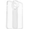 Otterbox Cover React Necklace Magsafe Per Iphone 15 Plus 14 Plus Trasparente