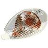 Vicma Freccia posteriore destra per Piaggio Liberty 125, 150 (01 - 02)
