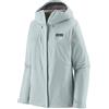 Patagonia Torrentshell 3L jacket donna