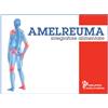 Gruppo Amelfarma AMELREUMA 30 COMPRESSE