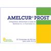 AMELCUR PROST 30 COMPRESSE