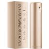Armani Emporio Armani Lei 100 ml, Eau de Parfum Spray
