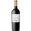 Tramin Merlot Cabernet Rungg Alto Adige Doc 2021 Tramin