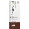 PERRIGO ITALIA Srl RESTIVOIL FISIO SH CAP/GRAS250ML