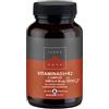 FORLIVE Srl Terranova vitamina d3+k2 50cps - - 976679656
