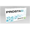 PHARMASI' Srl Prostasi' 30 compresse - PHARMASI - 933869986