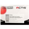 ACTIS Toner Actis TH-51A per Hp 51A Q7551A Standard 6 500 pagine Nero [TH-51A]