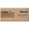 ACTIS Toner Actis per Samsung MLT-D103L Supreme 2 500 pagine Nero [TS-2950A]