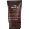 LABORATOIRE NUXE ITALIA SRL NUXE MEN balsamo dopobarba idratante lenitivo 50ml
