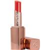 I.C.I.M. (BIONIKE) INTERNATION Bionike Defence Color Nutri Shine Rossetto 209 - Rossetto brillante effetto balsamo - Nuance corail - Stick da 3 ml