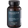 Bios Line Biosline Calcio K-D Vegetale (60 compresse)