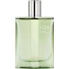Hermes H24 Herbes Vives Eau de parfum - 100ml