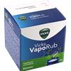 Gmm Farma VICKS VAPORUB*UNG INAL 50G