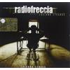 Ligabue Radiofreccia (CD)