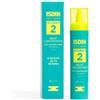 Isdin - Acniben Oily Skin Siero Night Concentrate Anti-imperfezioni / 27 ml