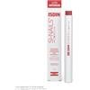 Isdin - Si-Nails MicoXPert MD Trattamento onicomicosi / 4,5 ml