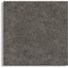 Cribel Dark Mica, Piano per Tavolo, da Abbinare alle nostre basi in ghisa per Realizzare tavoli per Bar bistrò ristoranti, Resistente a UV e Ideale per Esterno, 70 x 70 cm