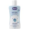 CHICCO (ARTSANA SPA) CH NS SHAMPO 200