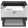 HP STAMPANTE HP LASERJET TANK 2504dw 2R7F4A A4 22PPM 64MB WiFi USB LAN 600dpi F/R TONER ricaricabile fino a 5.000pag 1Y 2R7F4A#B19