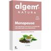 Algem Lady Algem Natura Menopausa Lady Capsule 30 pz