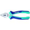 Eclipse Professional Tools PW21697 Pinza da ingegnere 180 mm (7)